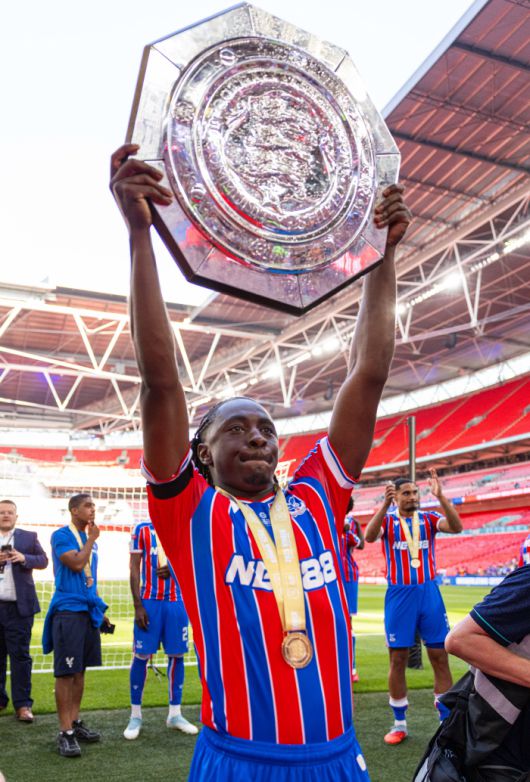 <저작권자(c) 연합뉴스, 무단 전재-재배포, AI 학습 및 활용 금지>