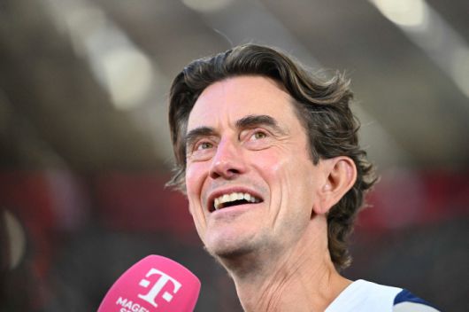 <저작권자(c) 연합뉴스, 무단 전재-재배포, AI 학습 및 활용 금지>