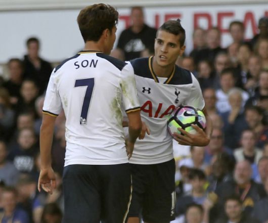 로이터연합뉴스