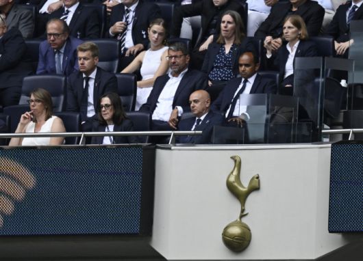 <저작권자(c) 연합뉴스, 무단 전재-재배포, AI 학습 및 활용 금지>