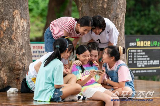 사진제공=티캐스트