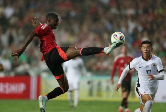 사진=REUTERS 연합뉴스