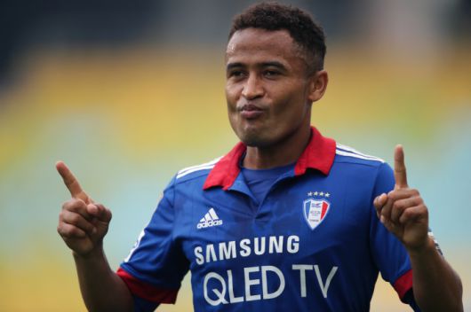 ◇사진제공=한국프로축구연맹