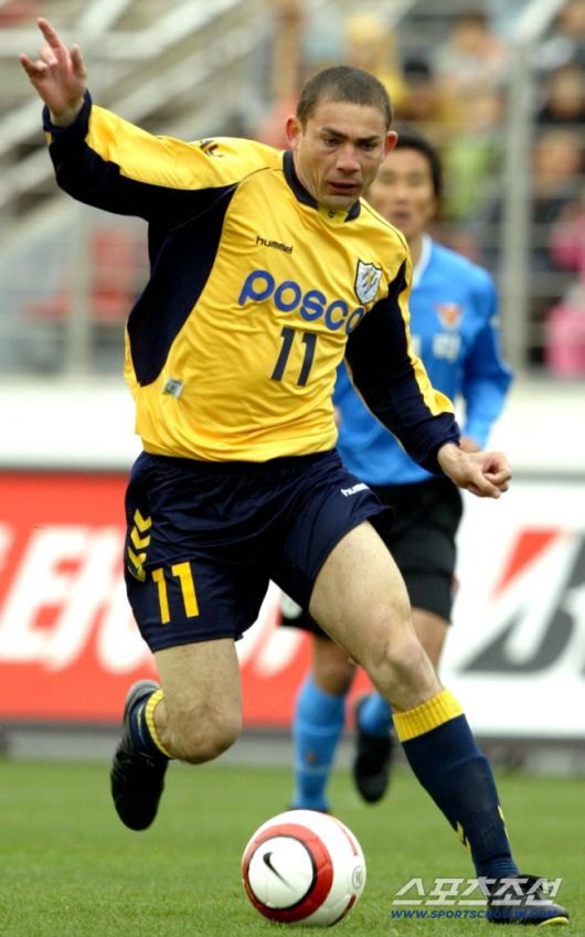 ◇스포츠조선DB