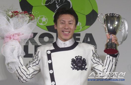 ◇스포츠조선DB