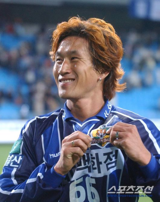 ◇스포츠조선DB