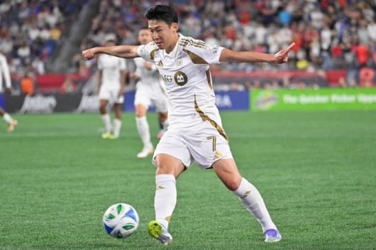 로이터연합뉴스