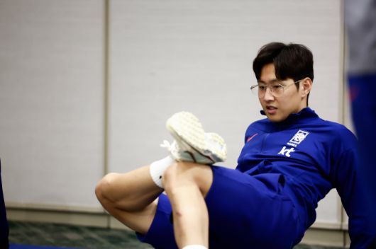 <저작권자(c) 연합뉴스, 무단 전재-재배포, AI 학습 및 활용 금지>