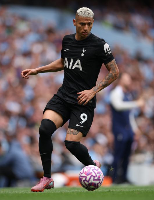 사진=EPA 연합뉴스