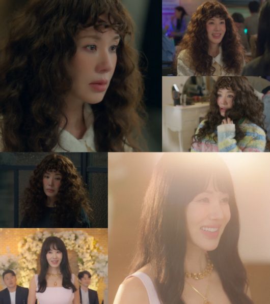 사진 제공=KT스튜디오지니