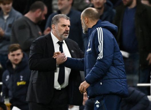 로이터 연합뉴스