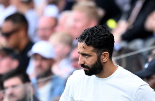 로이터 연합뉴스