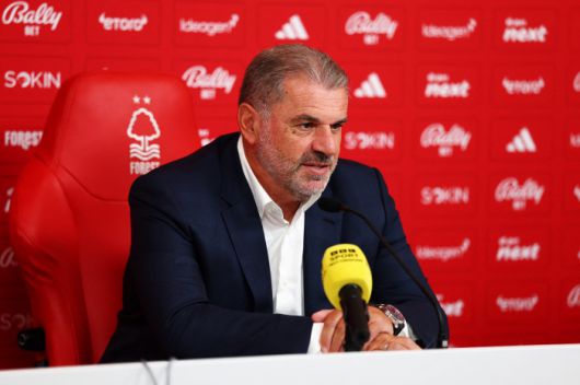 로이터연합뉴스