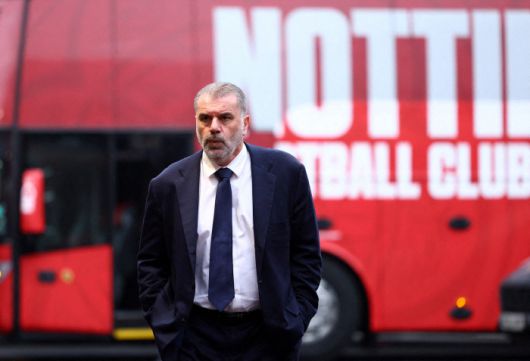 로이터연합뉴스