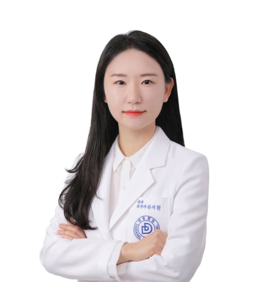 ◇대동병원 치과 장지현 과장