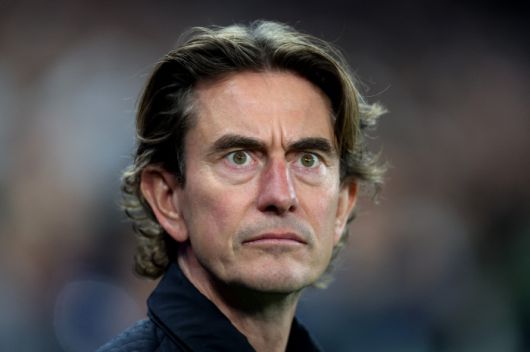 로이터 연합뉴스