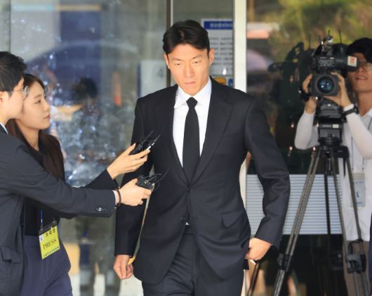 <저작권자(c) 연합뉴스, 무단 전재-재배포, AI 학습 및 활용 금지>