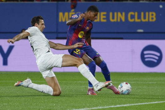 <저작권자(c) 연합뉴스, 무단 전재-재배포, AI 학습 및 활용 금지>