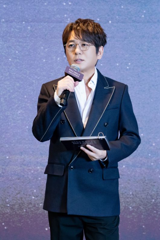 사진 제공=도로시컴퍼니