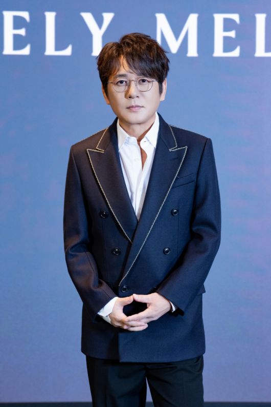 사진 제공=도로시컴퍼니