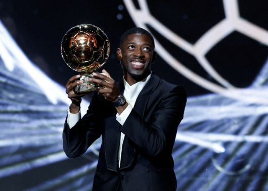 로이터연합뉴스