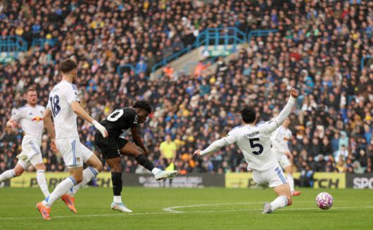 로이터연합뉴스