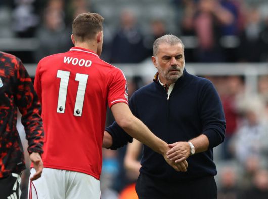 사진=REUTERS 연합뉴스