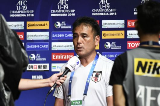 사진=트위터 캡처