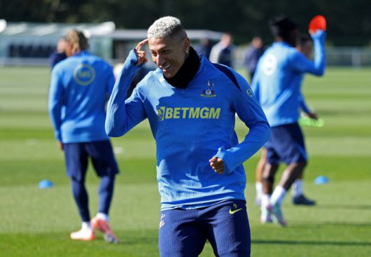 사진=Action Images via Reuters-REUTER 연합뉴스