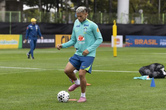 사진=EPA 연합뉴스