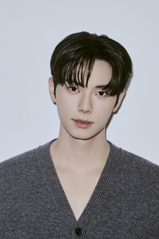 사진제공=바로엔터테인먼트