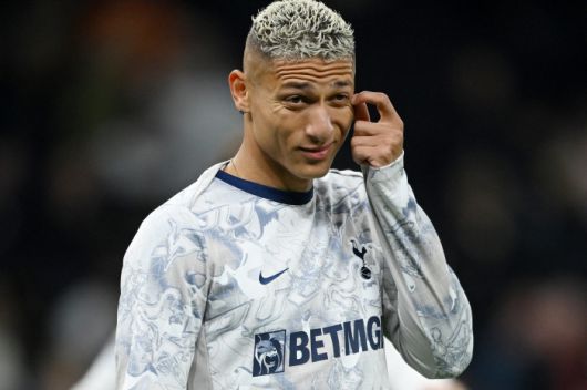 로이터연합뉴스