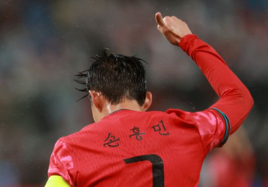 <저작권자(c) 연합뉴스, 무단 전재-재배포, AI 학습 및 활용 금지>