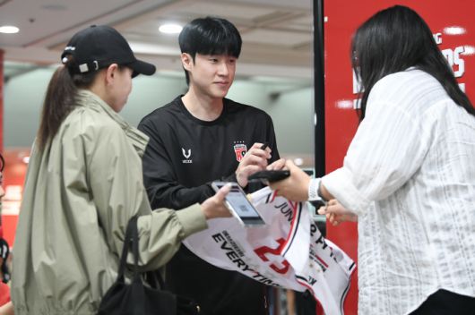 정관장 전성현. 사진제공=KBL