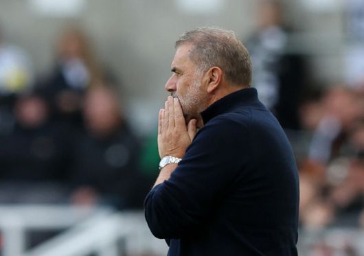 로이터연합뉴스