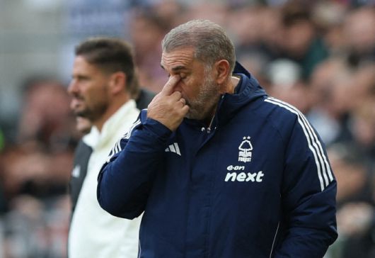 로이터연합뉴스