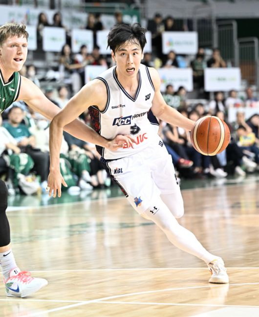 사진제공=KBL