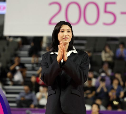 사진제공=흥국생명