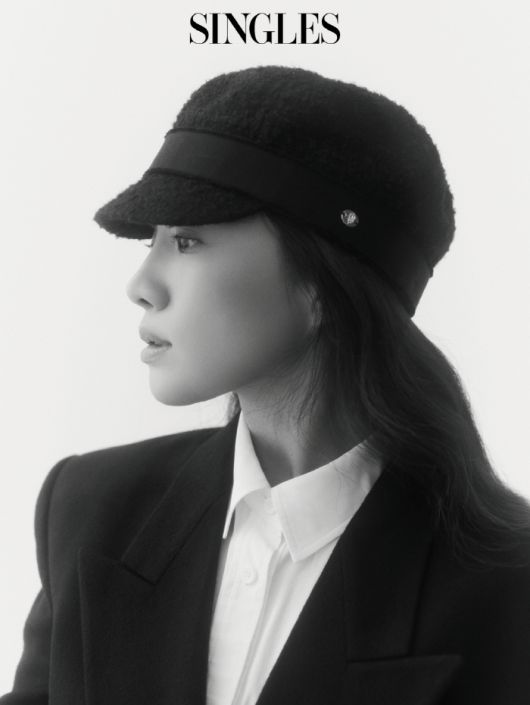 사진 제공=싱글즈