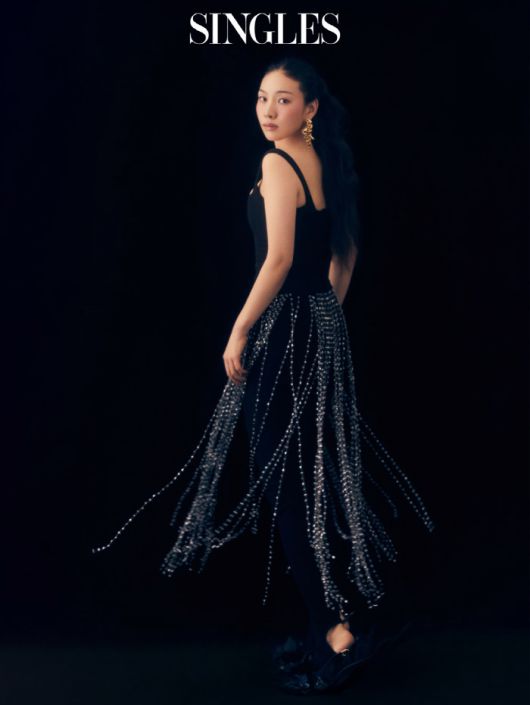 사진 제공=싱글즈