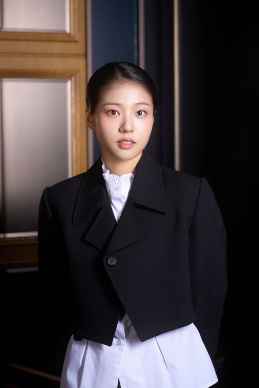 사진 제공=㈜바른손이앤에이