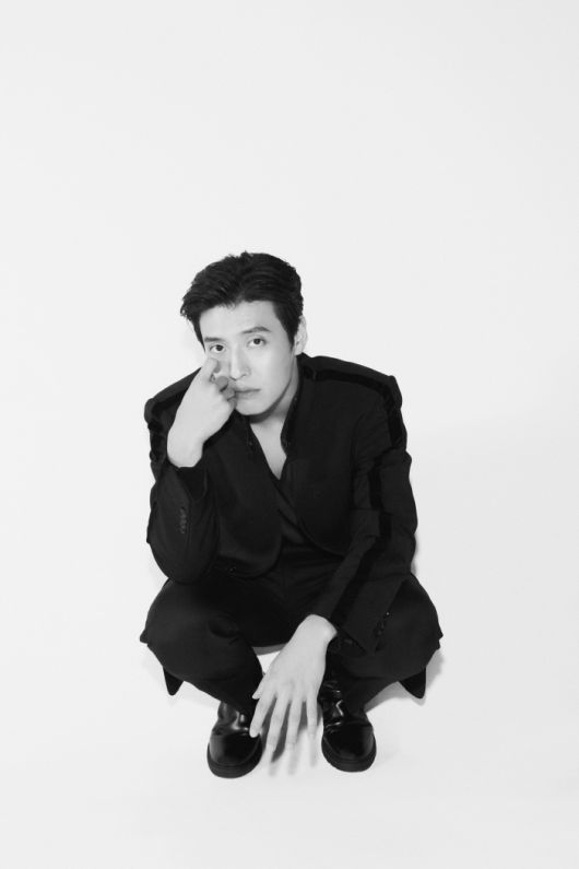 사진 제공=㈜쇼박스