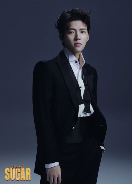 사진 = PR컴퍼니