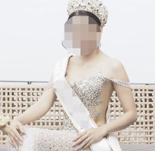 사진출처=채널3