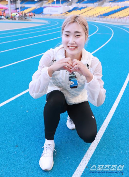 사진제공=대한장애인체육회