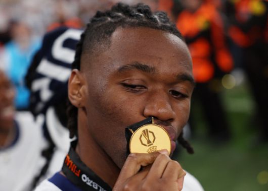 <저작권자(c) 연합뉴스, 무단 전재-재배포, AI 학습 및 활용 금지>