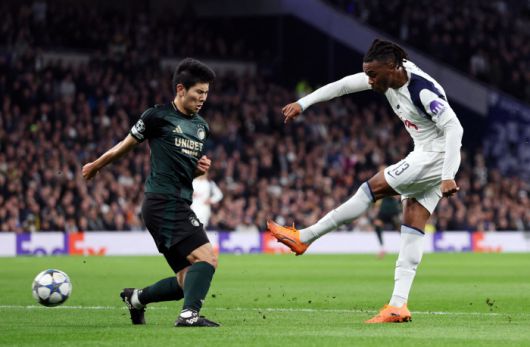 <저작권자(c) 연합뉴스, 무단 전재-재배포, AI 학습 및 활용 금지>