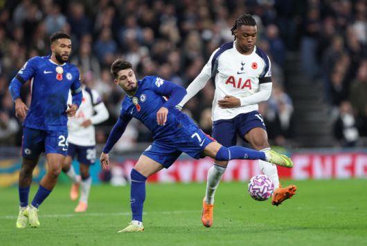 <저작권자(c) 연합뉴스, 무단 전재-재배포, AI 학습 및 활용 금지>