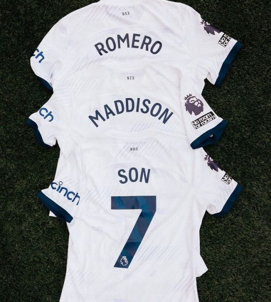 사진=트위터 캡처