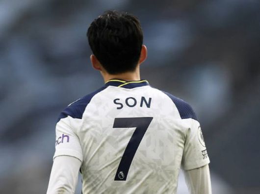 사진=트위터 캡처